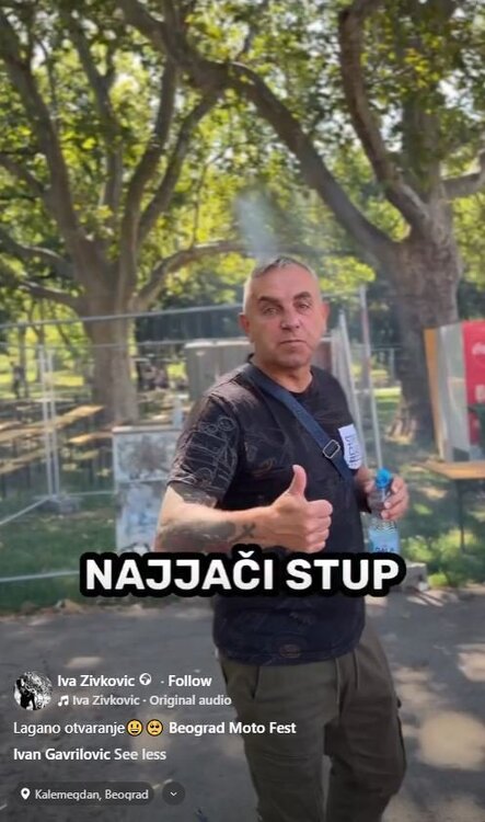 image.thumb.jpeg.4201d1d7c2377c67e53d3c414397d8c5.jpeg