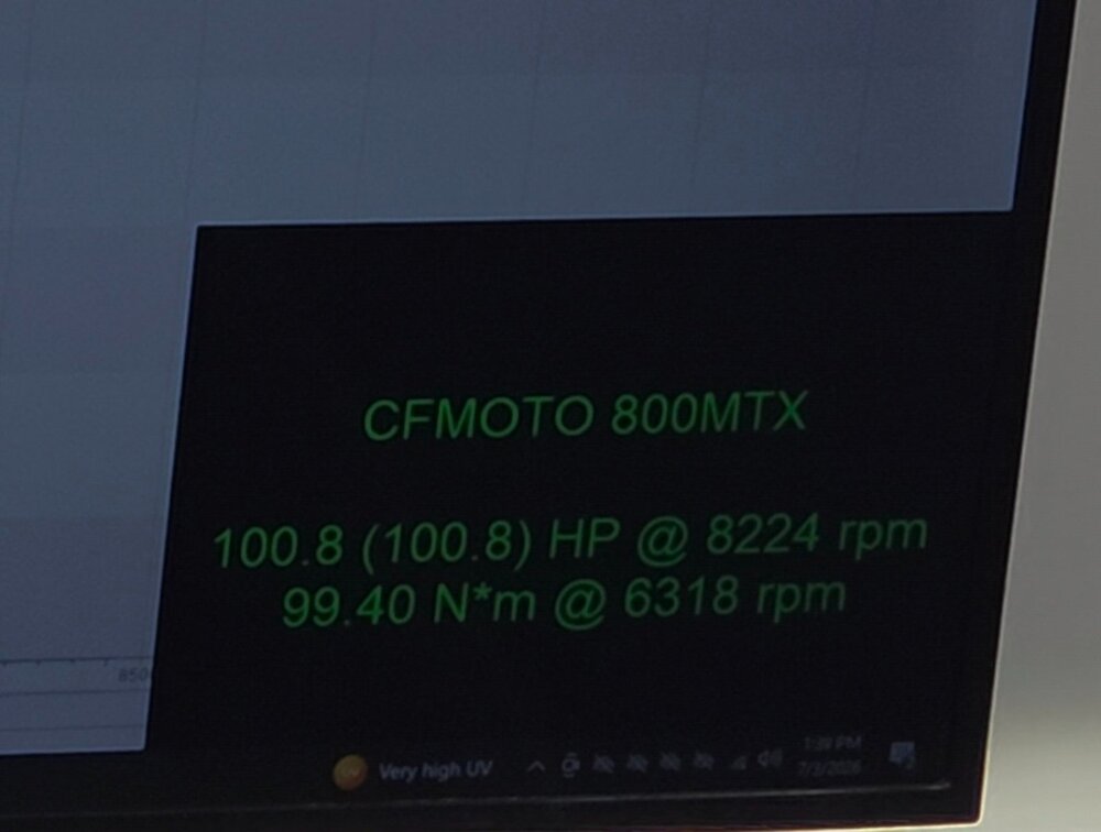 image.thumb.jpeg.7d4439242bab31eaa1d01eb1c97be9cb.jpeg