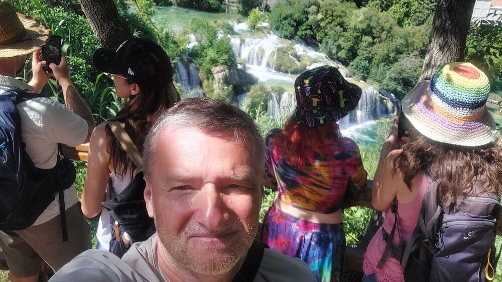 image.thumb.jpeg.90dd00232159665807f4552182b6a738.jpeg