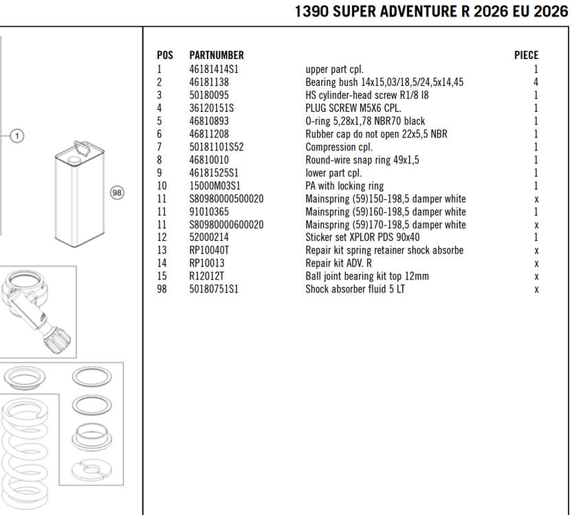 image.thumb.png.3e4a68ccebb0224801d969fed90b3b07.png