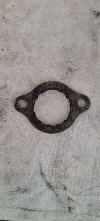 image.thumb.png.6f8095d772aa9a3624fe93dc355750e3.png