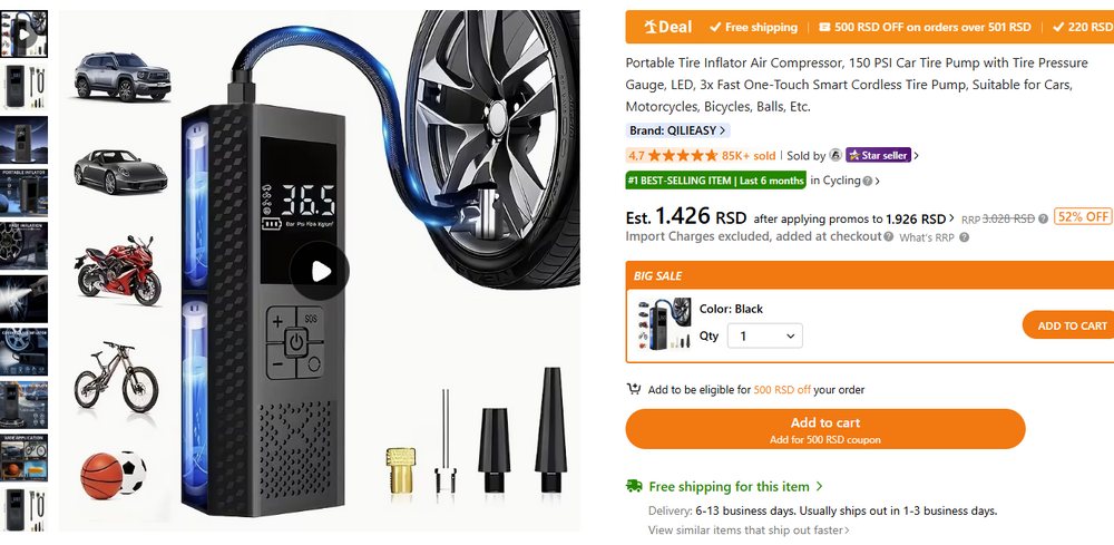 image.thumb.png.959bf4c068ae46c9e140c97b92c829d3.png