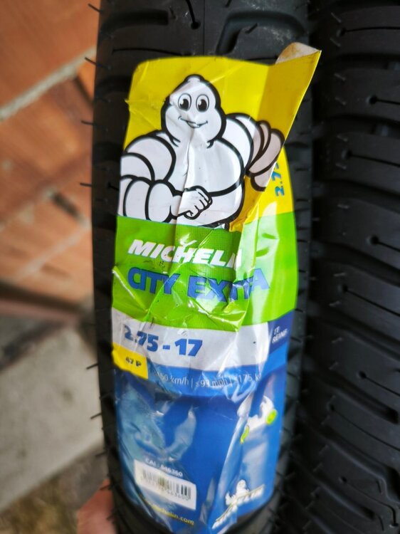 michelin1.jpg