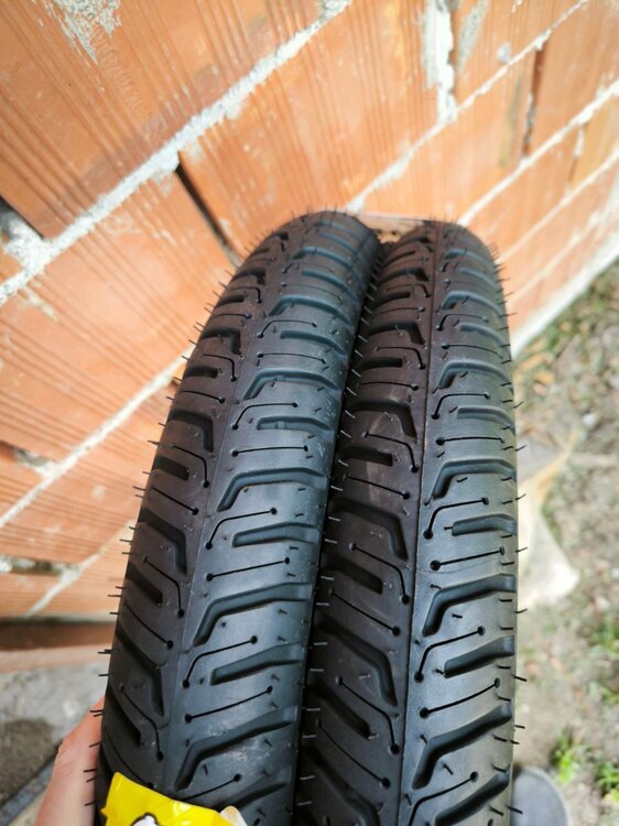 michelin2.jpg