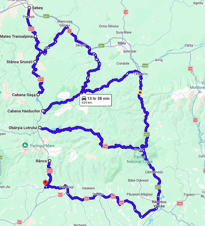 transalpina.thumb.png.1e98430d206eefa3b5f047bd3b1fbe03.png