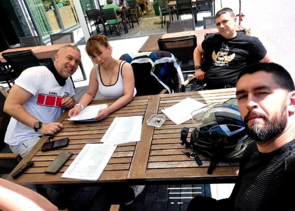 viber_slika_2026-07-11_11-13-15-600.jpg