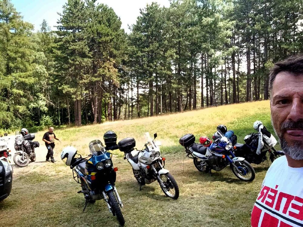 viber_slika_2026-07-11_13-41-48-408.jpg