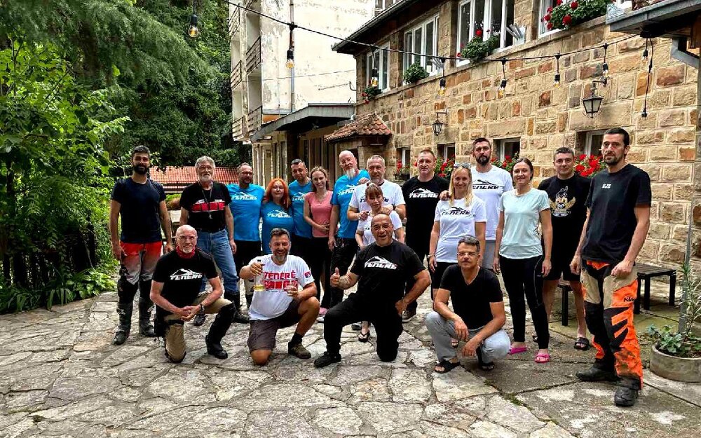 viber_slika_2026-07-11_15-14-48-476.jpg
