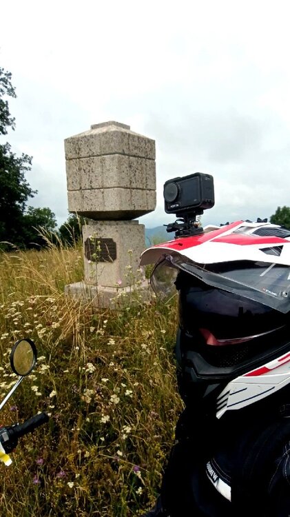 viber_slika_2026-07-12_12-05-33-177.jpg