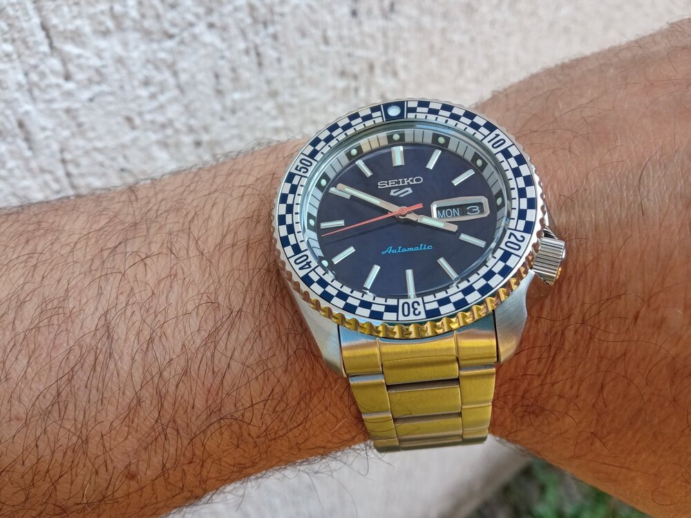 1785765153005.jpg