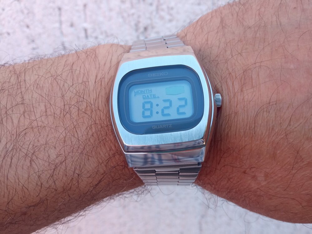 1787399585386.jpg