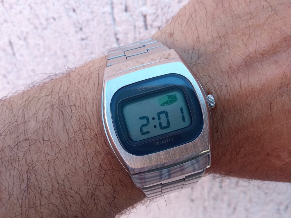1787400208272.jpg
