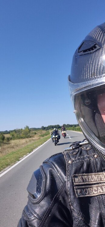 20260803_083809.thumb.jpg.8c5d82d06f6fc4c03e089877abc7ea23.jpg