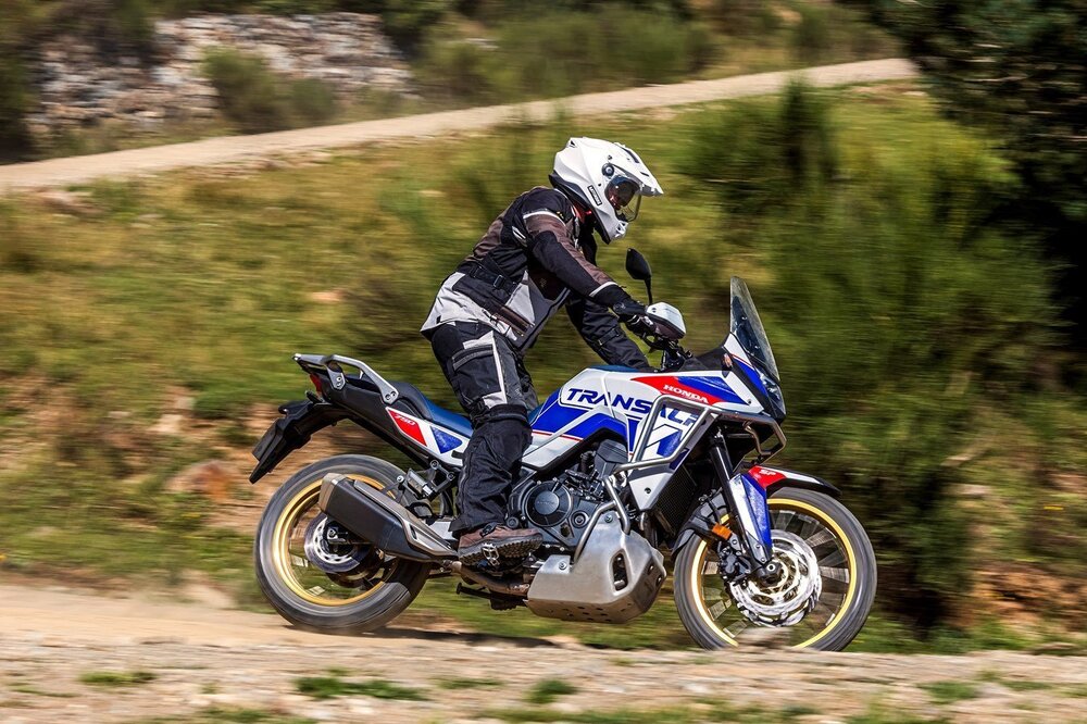 500084_Transalp_SP.jpg