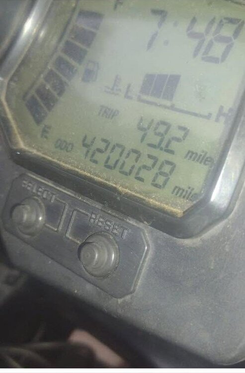 510470667_10233540729758809_6641330647789324587_n.jpg