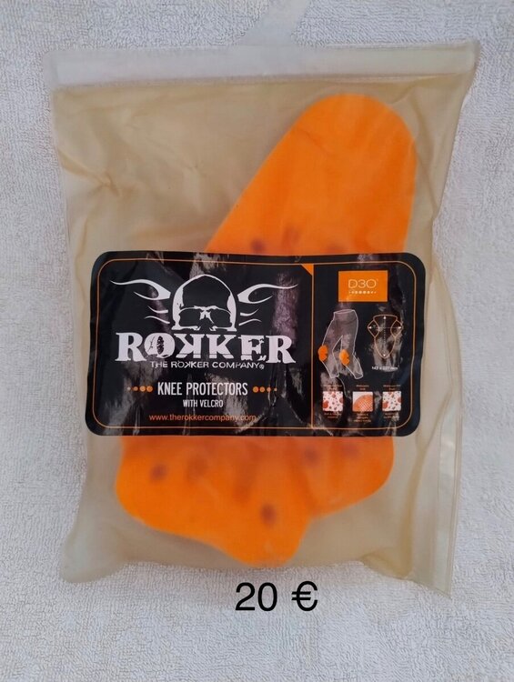 887b6224-6dd3-4fe3-b705-c20dd451a1d4.thumb.jpeg.ae9e2aea59369fa7961483fc7d263562.jpeg