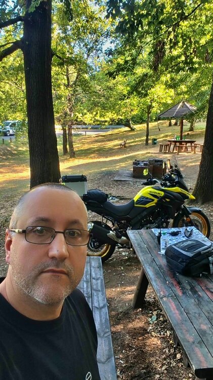 990bcafb-da3a-4951-ac51-eedee127d5bd.thumb.jpg.fd84a492530bbd0090e84815861e1ace.jpg