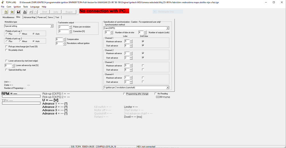 Capture2.thumb.PNG.8f7536b62d92ad694b091a42943bc7e3.PNG