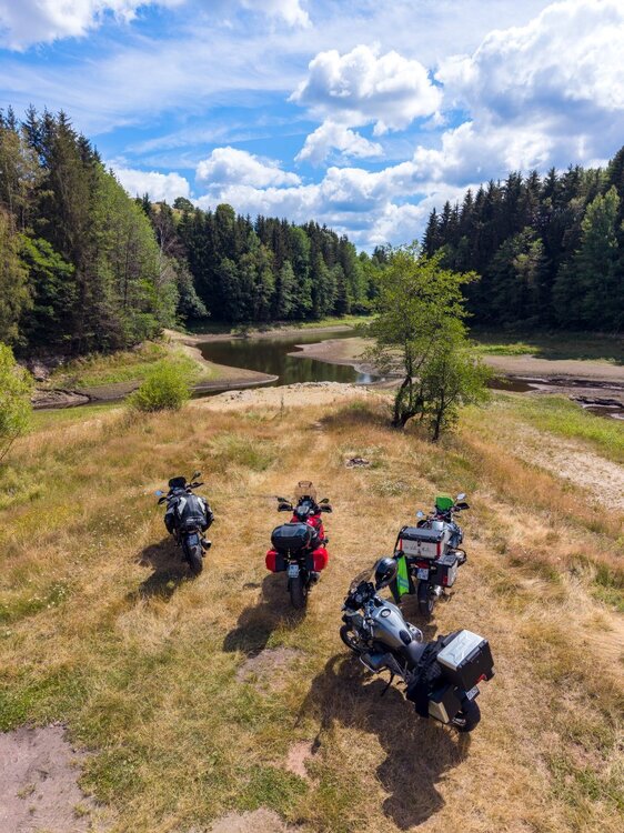 DJI_20260725142753_0374_D-Edit.jpg