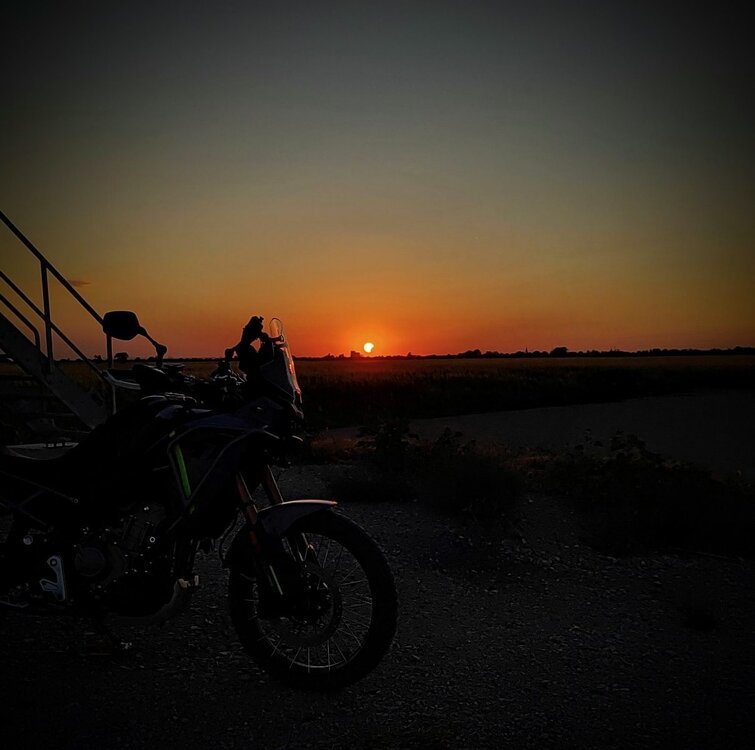 IMG_20260812_194232447_HDR-EDIT.jpg
