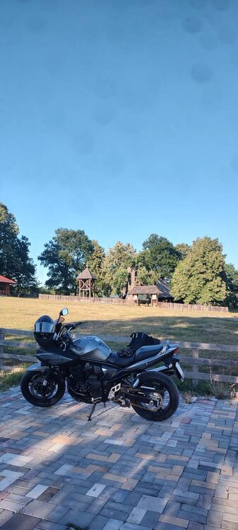 IMG_20260815_181830180_HDR.jpg