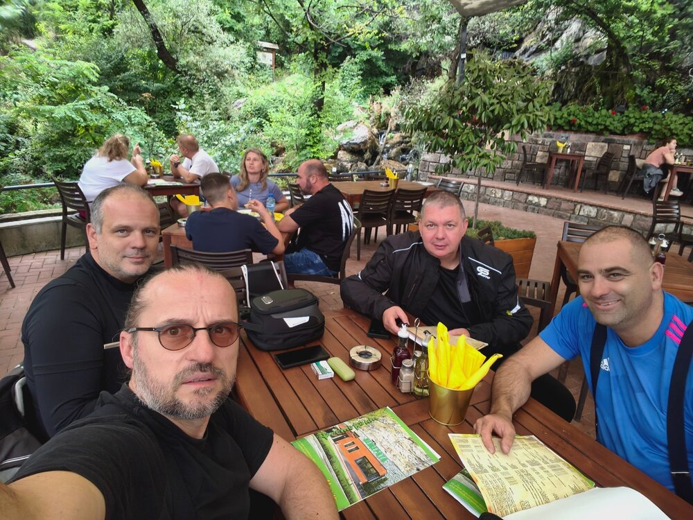 IMG_20260828_152746092_HDR.thumb.jpg.88d893144886316dcbda126ab29a8d40.jpg
