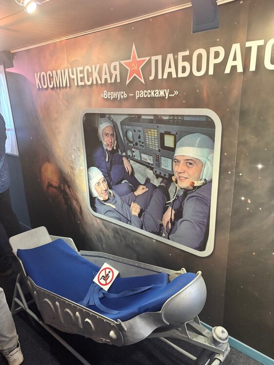 IMG_2308.jpeg