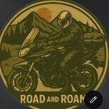road_and_roam