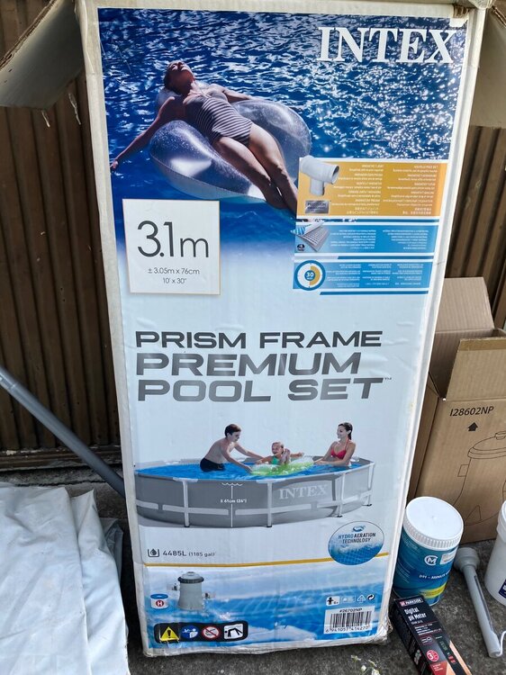 IMG_8987.thumb.jpeg.18e6959c6eb2283174c7b5d170535381.jpeg