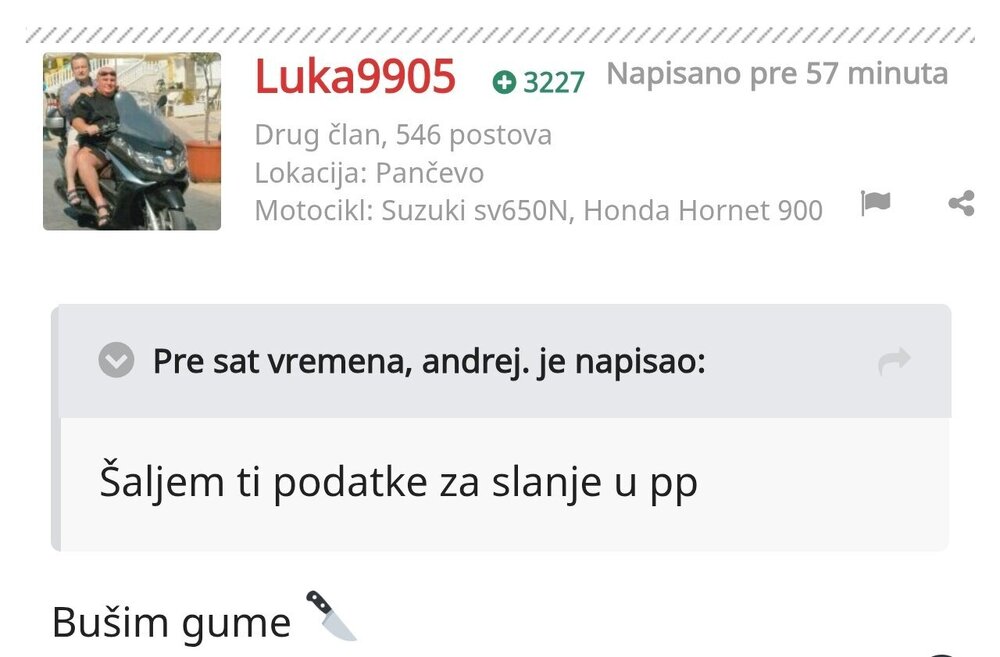 Screenshot_2026-08-05-20-37-14-585_com.android.chrome-edit.thumb.jpg.6a02517d2d154a0150f3157b4a9b6a10.jpg