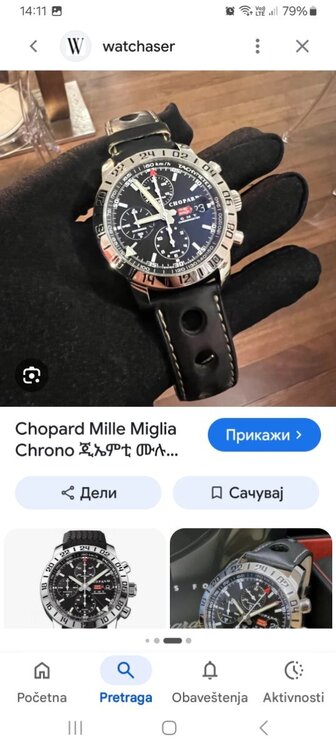 Screenshot_20260804_141143_Google.jpg