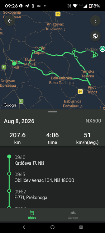 Screenshot_20260814-092613_RoadSync.png