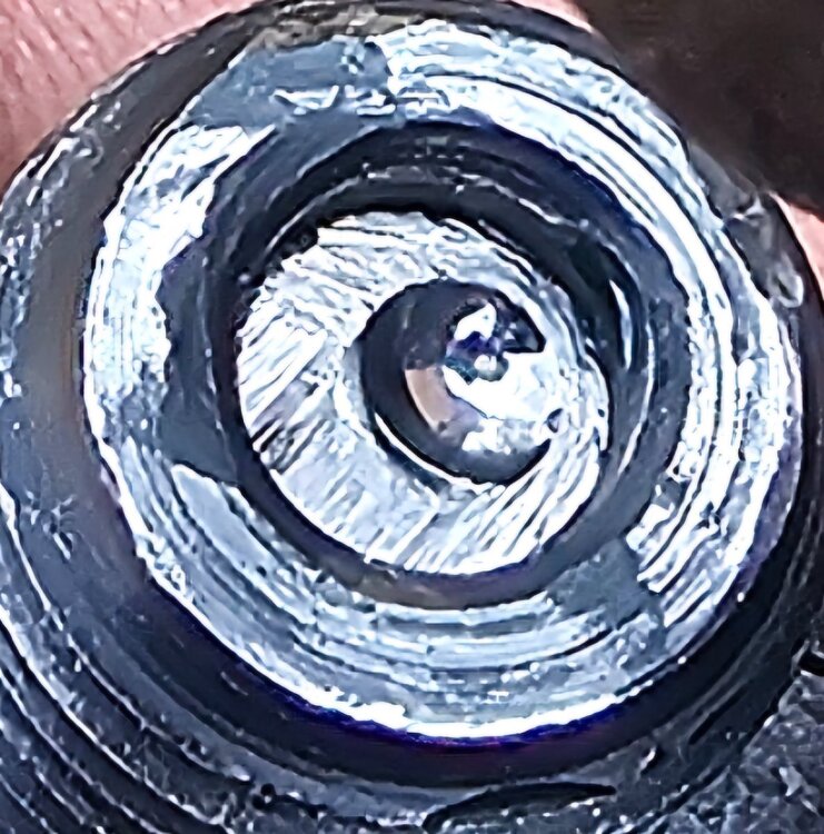 Screenshot_20260815_025842_Gallery.thumb.jpg.2b68a0dcb1668c5f217653edab247882.jpg