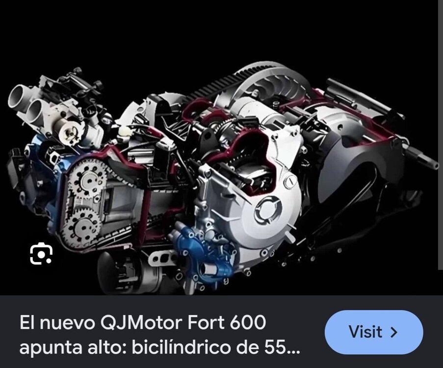 Screenshot_20260815_193444_Chrome.jpg
