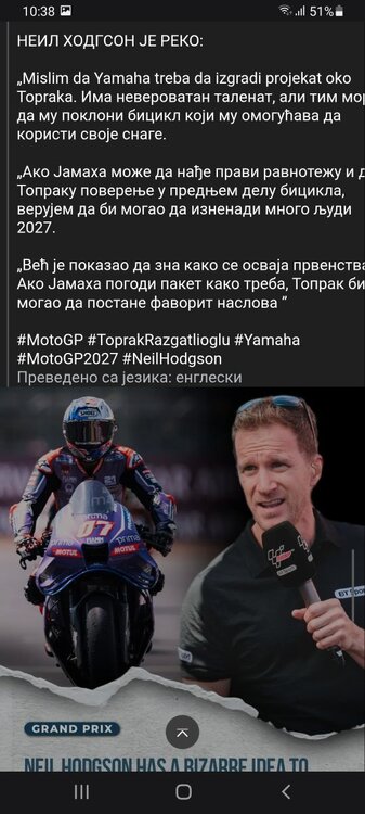 Screenshot_20260816-103804_SamsungBrowser.thumb.jpg.22fdaacbf2edc470cd9611f9248af0aa.jpg