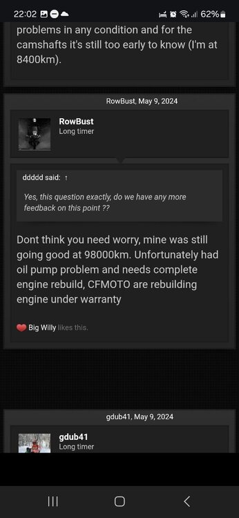 Screenshot_20260821_220247_Chrome.jpg