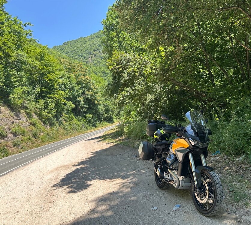 Stelvio3.thumb.jpeg.b917ecf5b94421437b475e58eb59ba15.jpeg