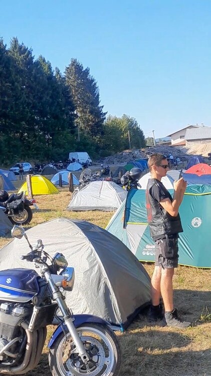 VideoCapture_20260816-225119.jpg