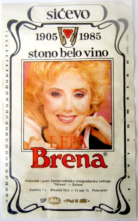 Vinska_etiketa_Lepa_Brena.jpg