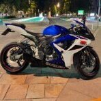 Srky_93