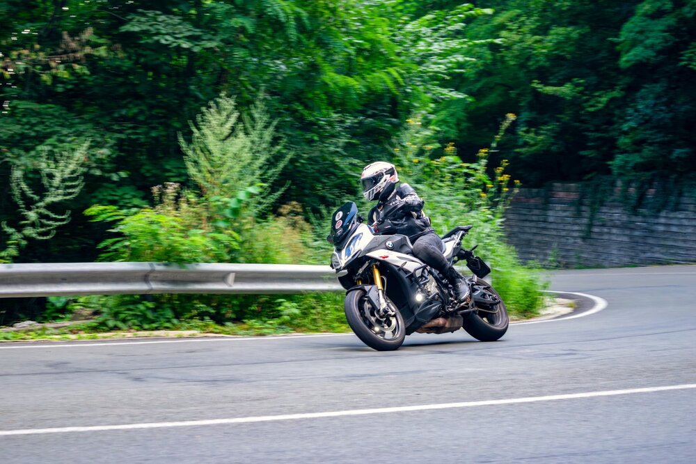 _DSC7572-Edit.jpg