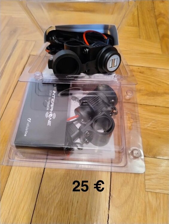 bc897b6a-28b8-4db0-a174-861b87397c16.thumb.jpeg.179a8a05299cbb984b48721063ef2d00.jpeg