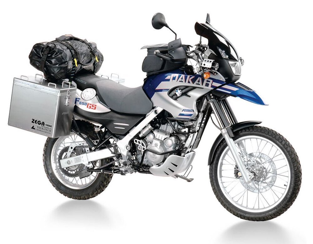 bmw-f650gs-dakar-issue-23.jpg