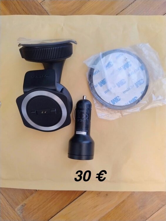 e5d820f4-89be-473d-9e06-d2d0a21780ed.thumb.jpeg.98bc78fd09196d6ec358eafb4e4e19b4.jpeg