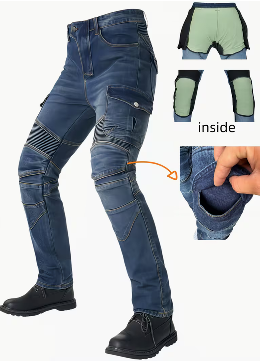 image.png.2e57343f698fce5080ae3921cb33d711.png