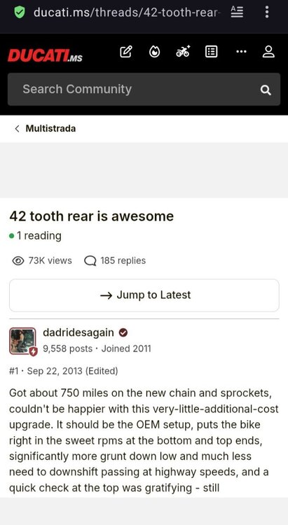 image.thumb.jpeg.31eed37922682495b3f1571a477e75f7.jpeg