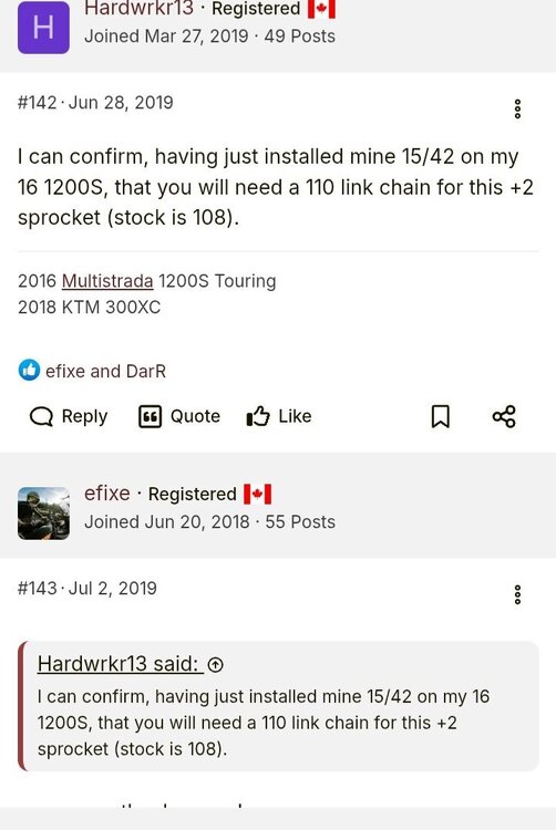 image.thumb.jpeg.4d40761eed1029579975b43ce9a8997b.jpeg