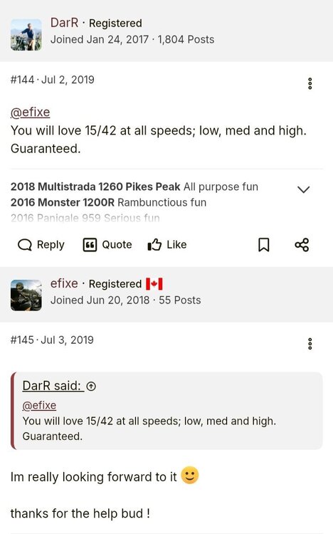 image.thumb.jpeg.da4289b6ffc58807768e7dc9e638e5c9.jpeg