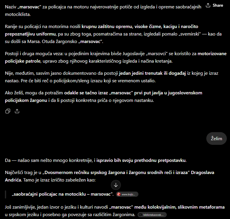 image.thumb.png.00fc0f49edab3d1aceefdfff2cec81ba.png