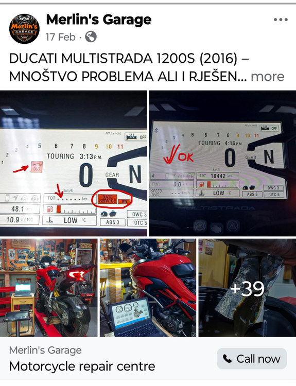 image.thumb.png.9e4ad2127511f3388adbc5af64f73d83.png